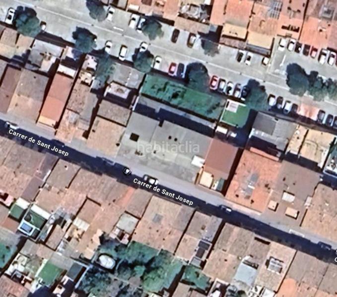 Foto e3dd4625-d8d9-4f9c-832f-44c8824aac66. Edifici a Torelló