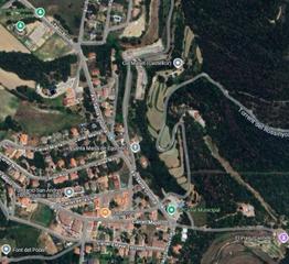 Xalet a Castellcir