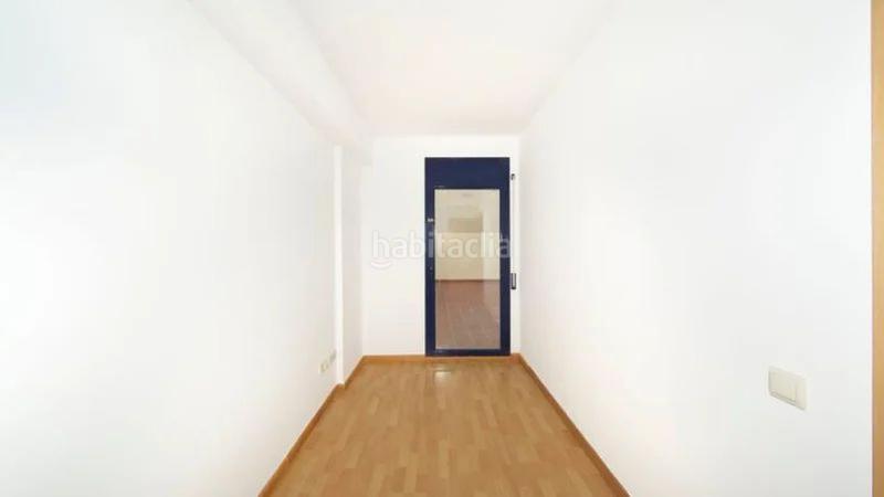 Foto 5cf9c81b-39b0-4343-9cf2-89ec1831469b. Etagenwohnung in Vallpineda-Santa Bàrbara Sitges