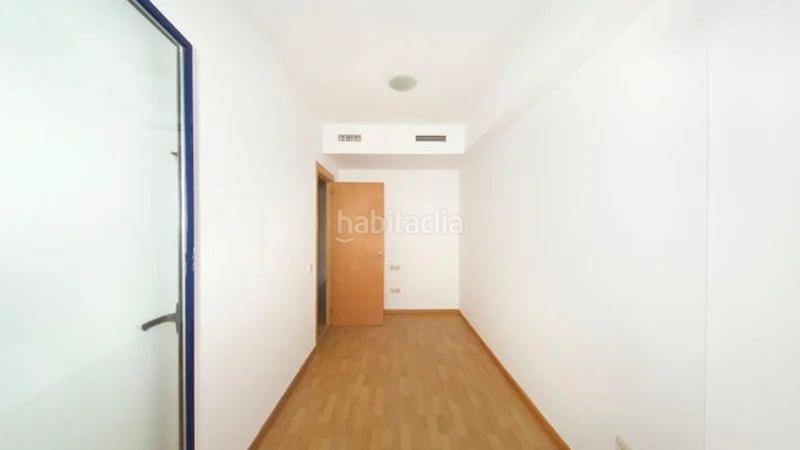 Foto 86ea1700-43b1-47ba-9a1e-c0f69bf977a2. Piso en Vallpineda-Santa Bàrbara Sitges