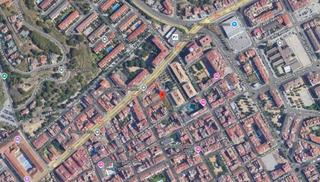 Residential Plot in Calella