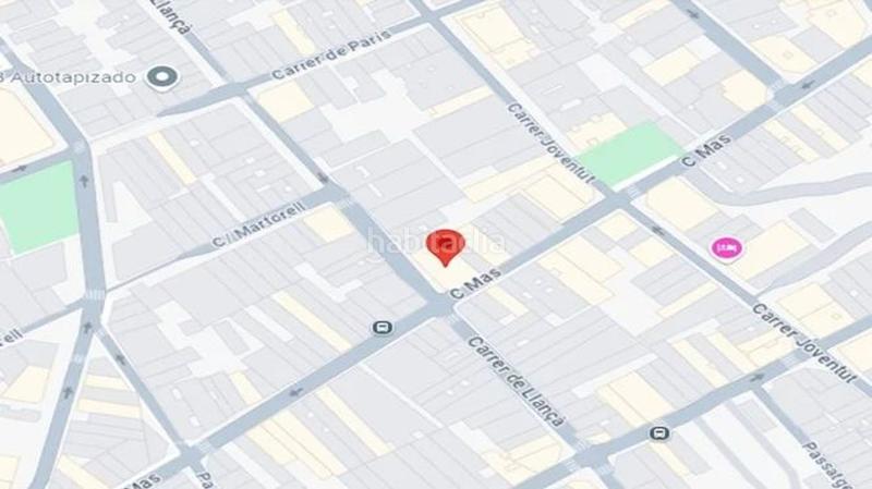 Foto 6fd2418c-c482-46b1-b144-dfa8a230a158. Pis a Collblanc Hospitalet de Llobregat (L´)