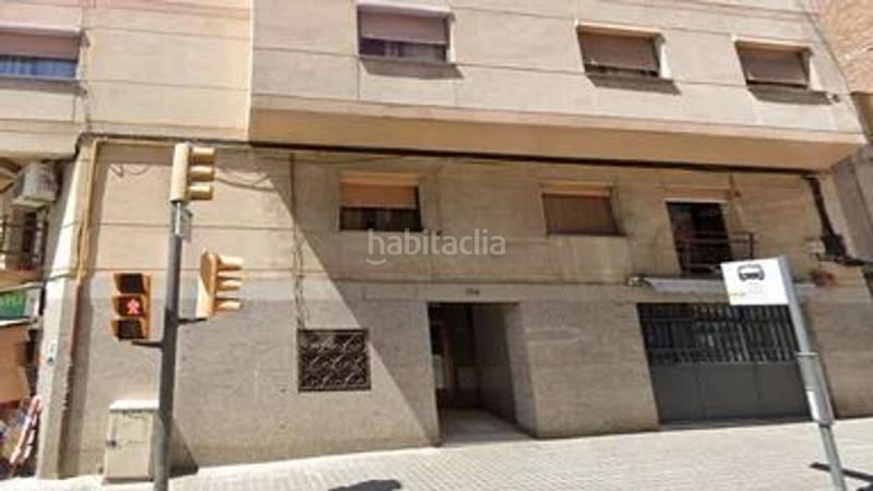 Foto e172c2fb-b634-40d7-9f34-d0e8c2de5a5b. Pis a Collblanc Hospitalet de Llobregat (L´)