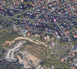 Xalet a Montmar
