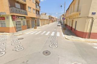 Appartement à Catadau