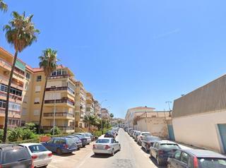 Appartement à Hispanidad - Vivar Téllez