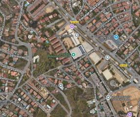 Xalet a Cabrils