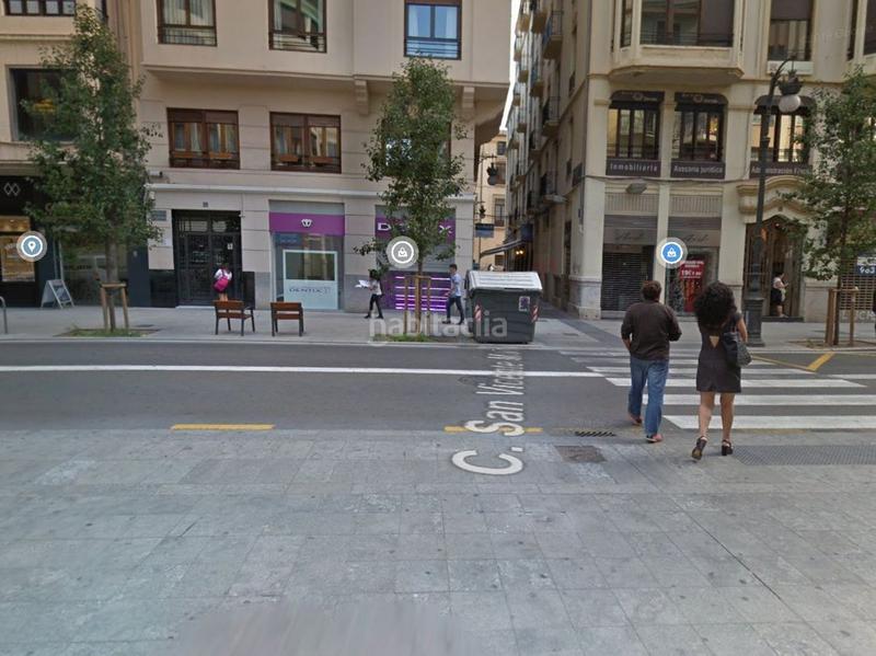 Foto 660d3795-617c-4300-937a-ea2f255939a2. Local comercial a Sant Francesc Valencia
