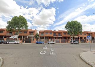 Chalet in Los Robles