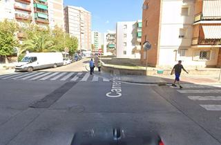 Pis a Centre-Cordelles