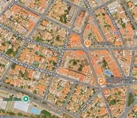 Xalet a Centre