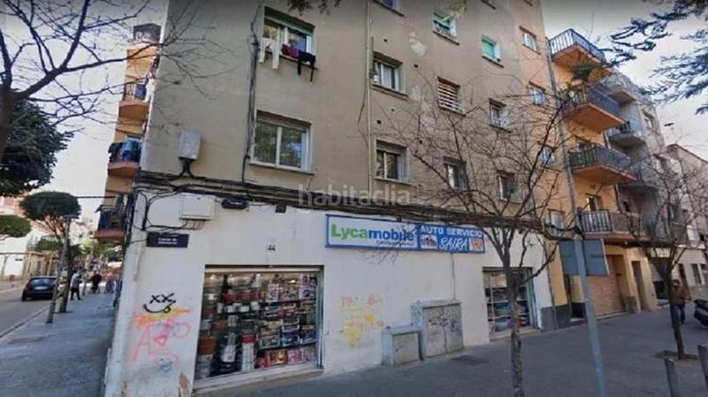 Foto d8774663-1e3e-4372-88bf-cc0455f9e3d8. Piso en Artigues Badalona