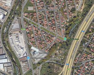 Xalet a Can Vallhonrat