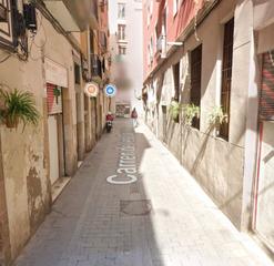 Appartement à Raval