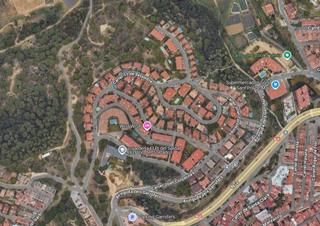 Xalet a Urbanitzacions