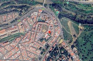 Terreno residenziale in Oromana