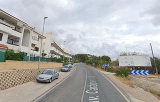 Flat in Escandinavia-Cautivador