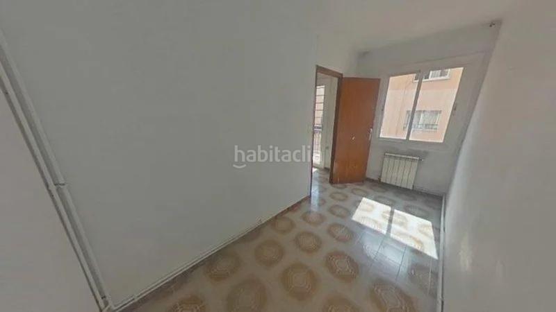 Foto 0ae24f09-5577-4c29-89f0-a457f8bea4f4. Appartamento in El Palau - Escorxador Mataró