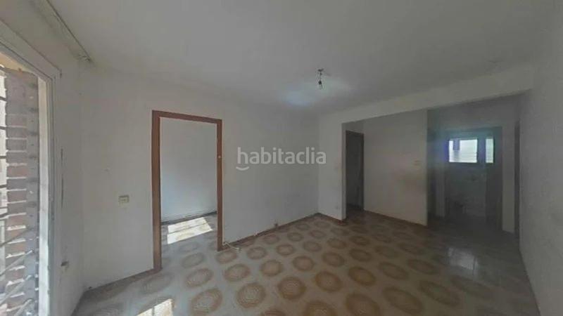 Foto 0e250a0d-bd06-43c9-9a65-01819d8651e8. Appartamento in El Palau - Escorxador Mataró