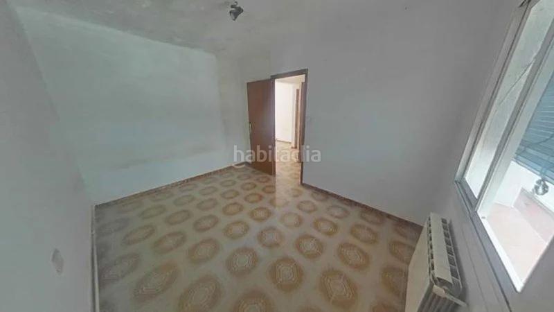 Foto 216ad661-79b7-45e1-92b9-0698032e1140. Appartamento in El Palau - Escorxador Mataró