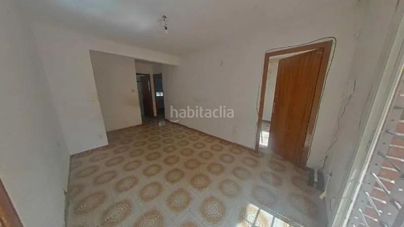 Foto 8962b290-4a0b-47a5-b462-9489945f893f. Appartamento in El Palau - Escorxador Mataró