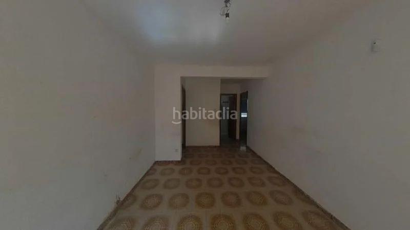 Foto e09eeac7-9b5b-40a6-8539-21dd565bf36c. Appartamento in El Palau - Escorxador Mataró