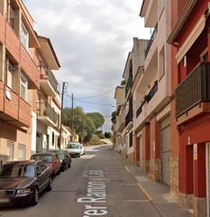 Pis a Sant Pere