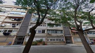 Flat in Besòs - Maresme