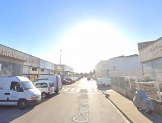 Local Comercial en Oliva Pueblo