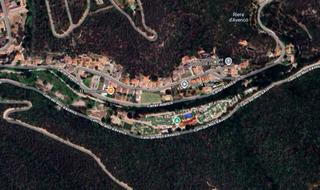 Chalet in Aiguafreda