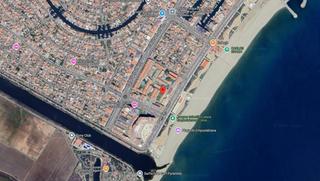 Residential Plot in Muga - Gran Reserva - Badia