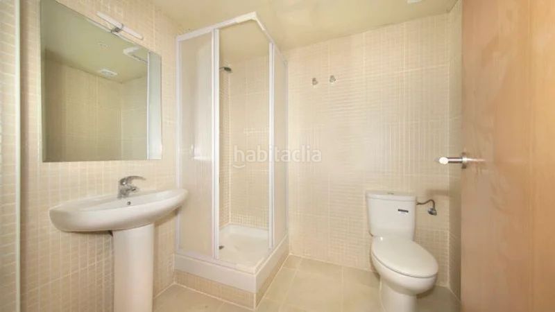 Foto 8f1925d5-0ddb-4c6e-81ec-092a530120f0. Piso en Vallpineda-Santa Bàrbara Sitges