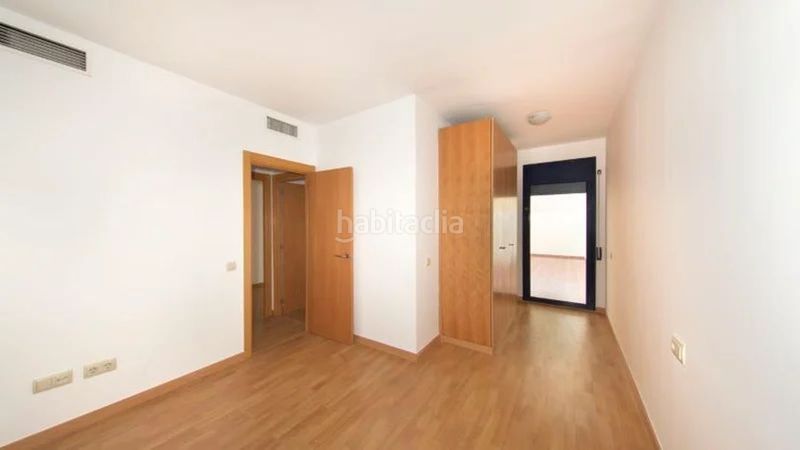 Foto b9995c59-202a-4c00-846f-7af9fe4cd08a. Piso en Vallpineda-Santa Bàrbara Sitges