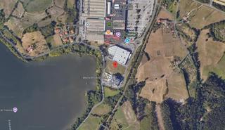 Terreno residenziale in Corvera de Asturias