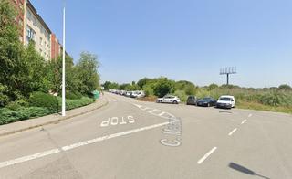 Flat in Bezana - Prezanes