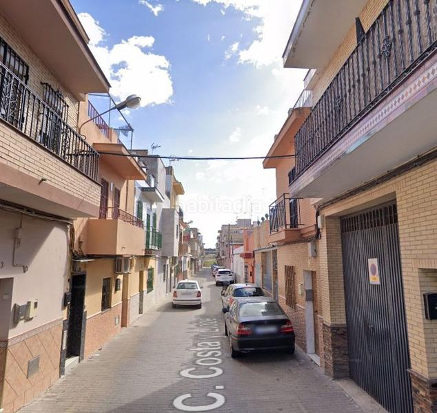 Foto 9abad044-8f67-4f2a-be71-67ec2702acf3. Appartamento in La Plata Sevilla