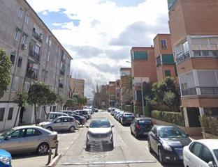 Appartement à Centro