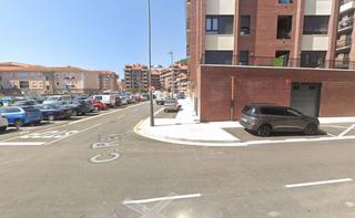 Piso en Santoña