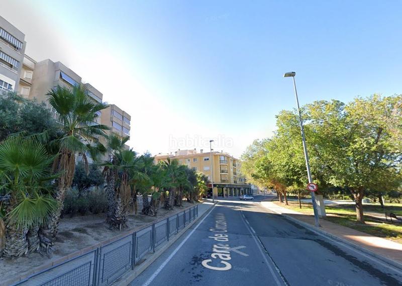 Foto ea81f1f7-d548-49aa-8215-001b00fa340c. Appartamento in Centro Elda