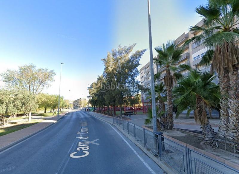 Foto 4778b721-9d46-438f-a2da-b7101851962a. Piso en Centro Elda
