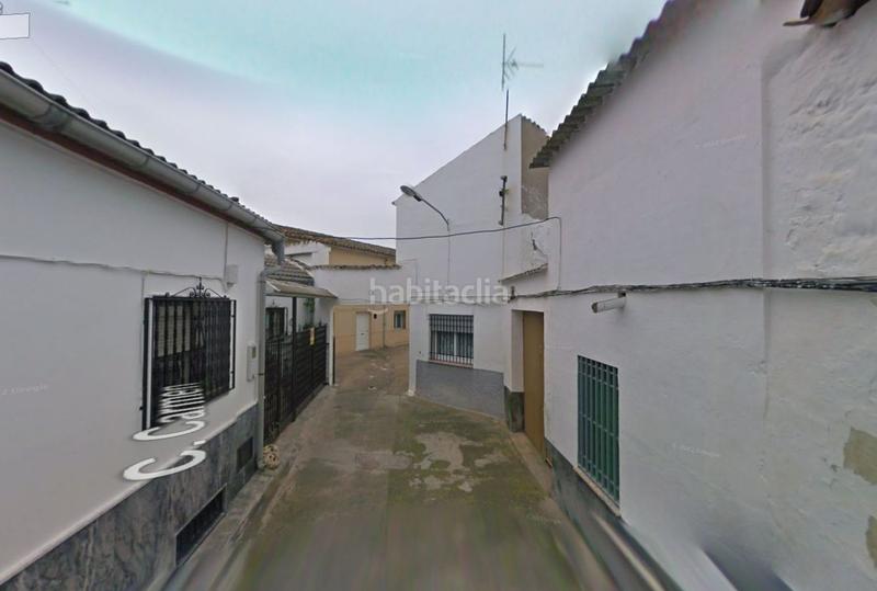 Foto 06db097e-858c-49e9-a28b-d5c0cb859ba5. Chalet in Quintanar de la Orden