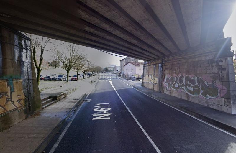 Foto b29a8e07-0d09-4237-9237-7ce40fc19a7d. Pis a Alisal - San Román Santander