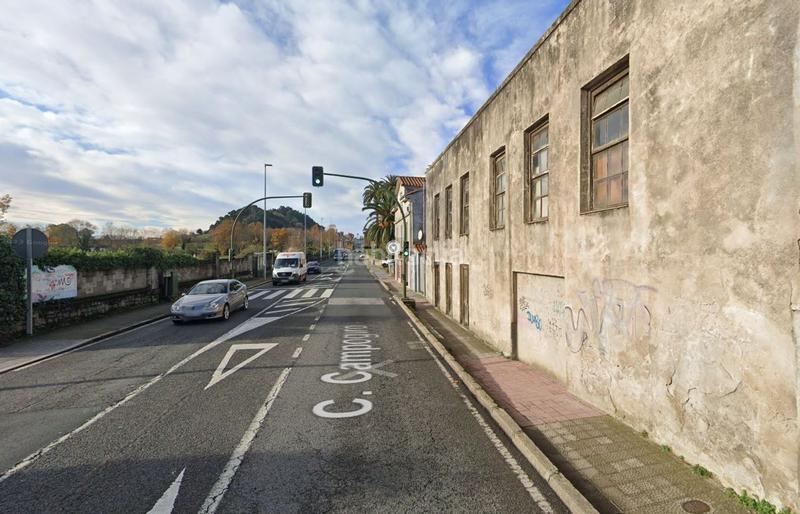 Foto 22899782-4cc8-40d3-bcee-f789bfecda5a. Piso en Alisal - San Román Santander