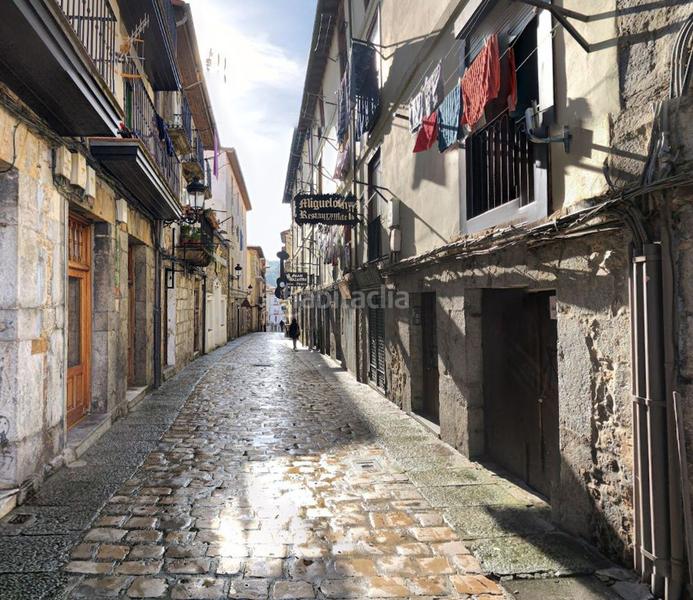 Foto 73063518-623c-4411-9c77-fbf55015207e. Etagenwohnung in Centro Laredo