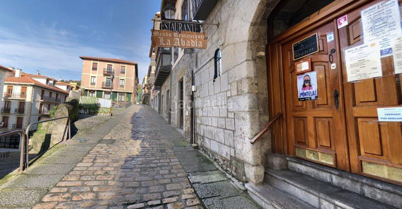 Foto aa08fb48-8b65-444a-a2b8-c2e904dce806. Pis a Centro Laredo