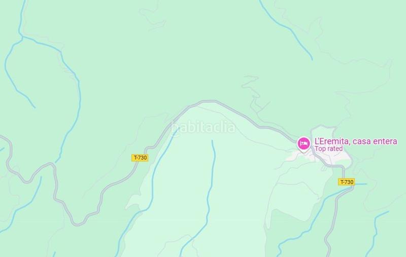 Foto f27daf4b-1b93-4d70-b4f1-6700d48aa240. Chalet in Figuera (La)