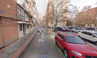 Locale commerciale in Pilar