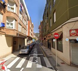 Pis a Santoña