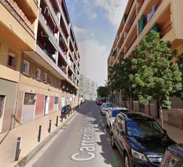 Appartamento in Turó de la Peira