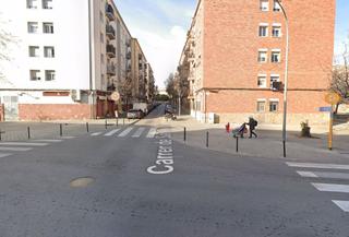 Appartement à Ca n'Anglada